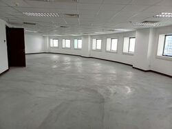 Goldhill Plaza (D11), Office #556351581